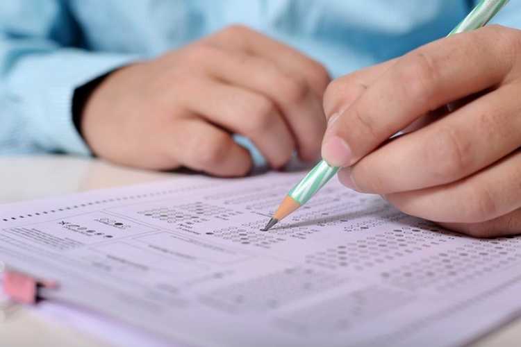 江苏省2024年普通高中学业水平合格性考试将于2024年1月举行